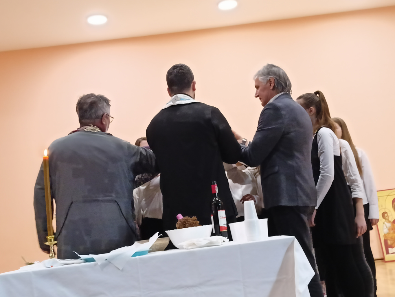 IMG20230127121021.jpg IMG20230127121021.jpg